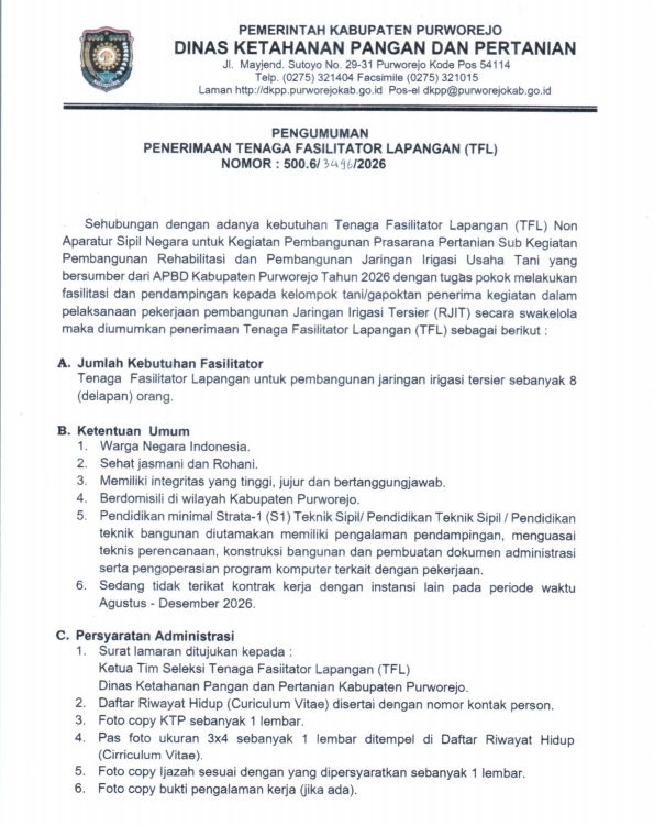 Screenshot_(395).png