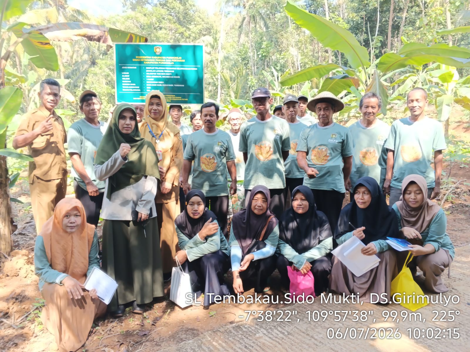 19__PPL_Kemiri.jpeg
