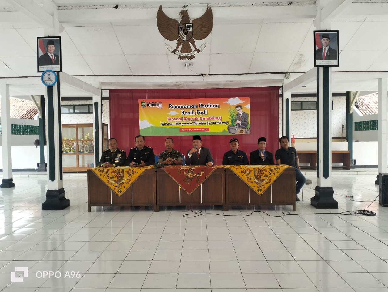 1__BPP_Purworejo1.jpg