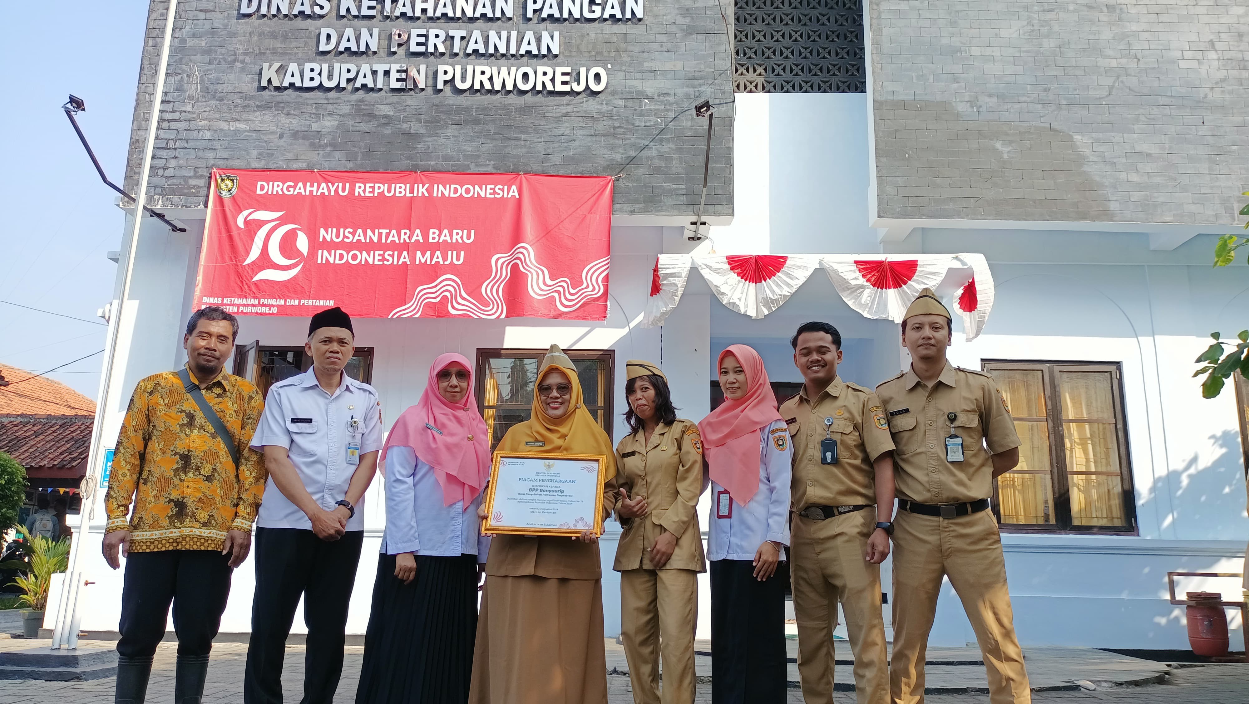 22__BPP_Banyuurip.jpg
