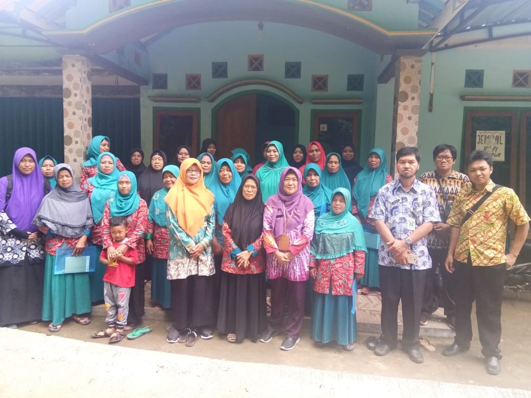 Bunda_Makmur.jpg