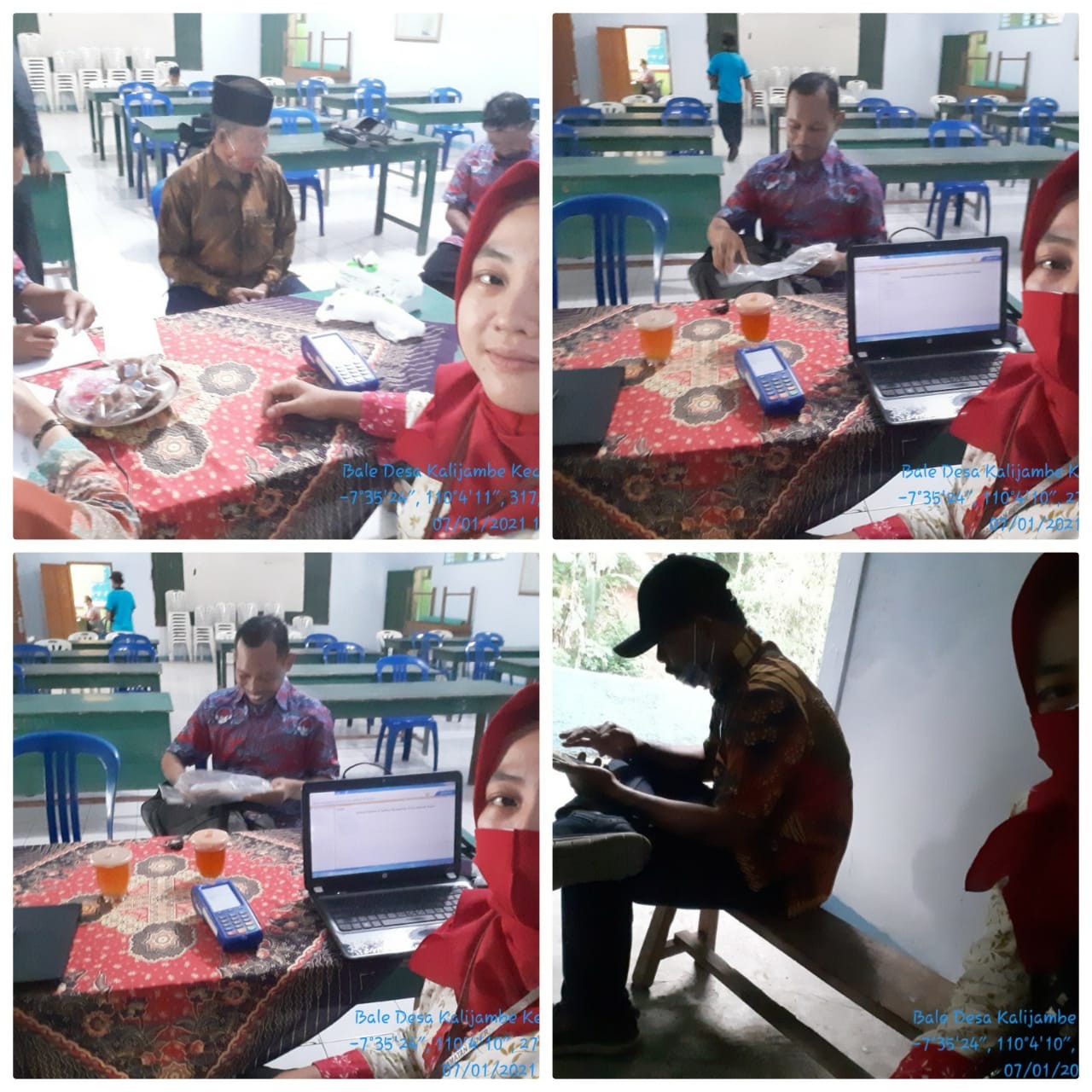 Dhani5.jpg