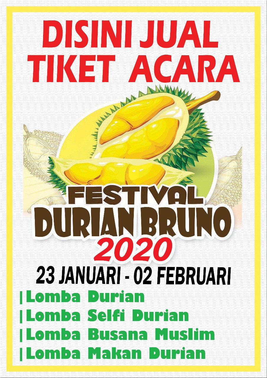 Festifal_Durian.jpg