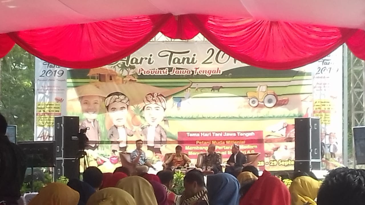 Hari_Tani.jpg