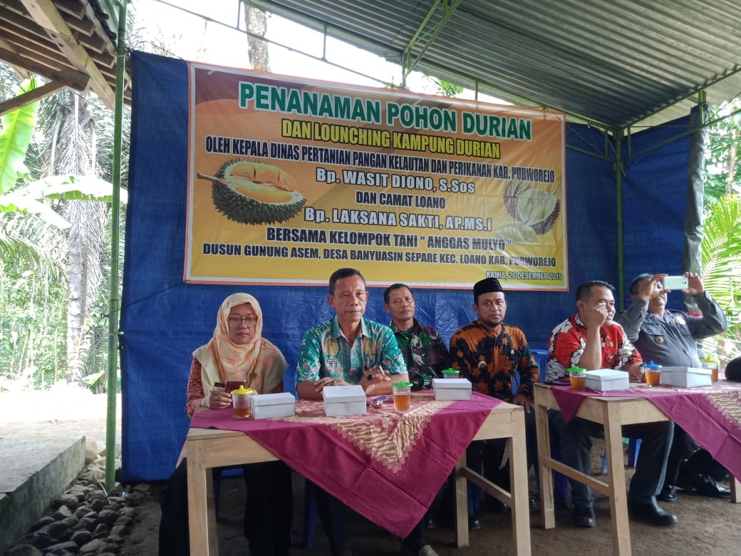 Kampung_Durian.jpg