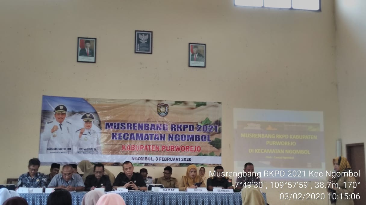 Musrenbang_Ngombol.jpg