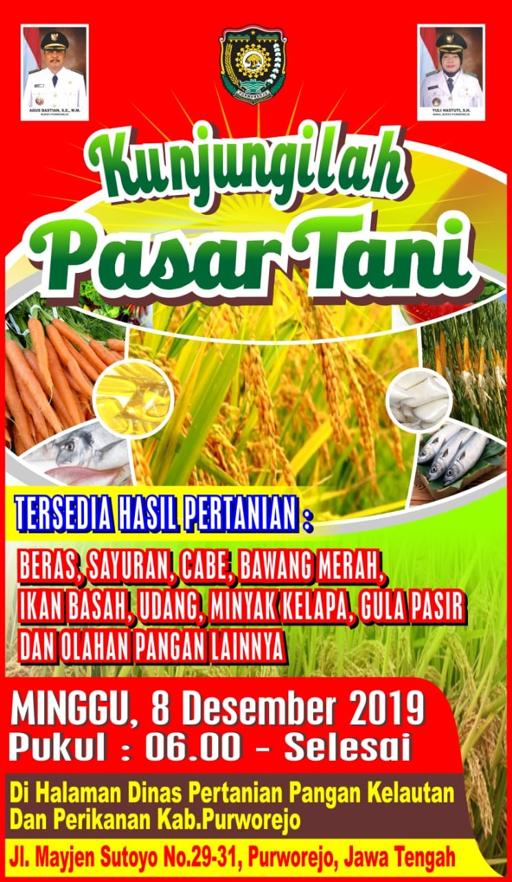 Pasar_Tani.jpg
