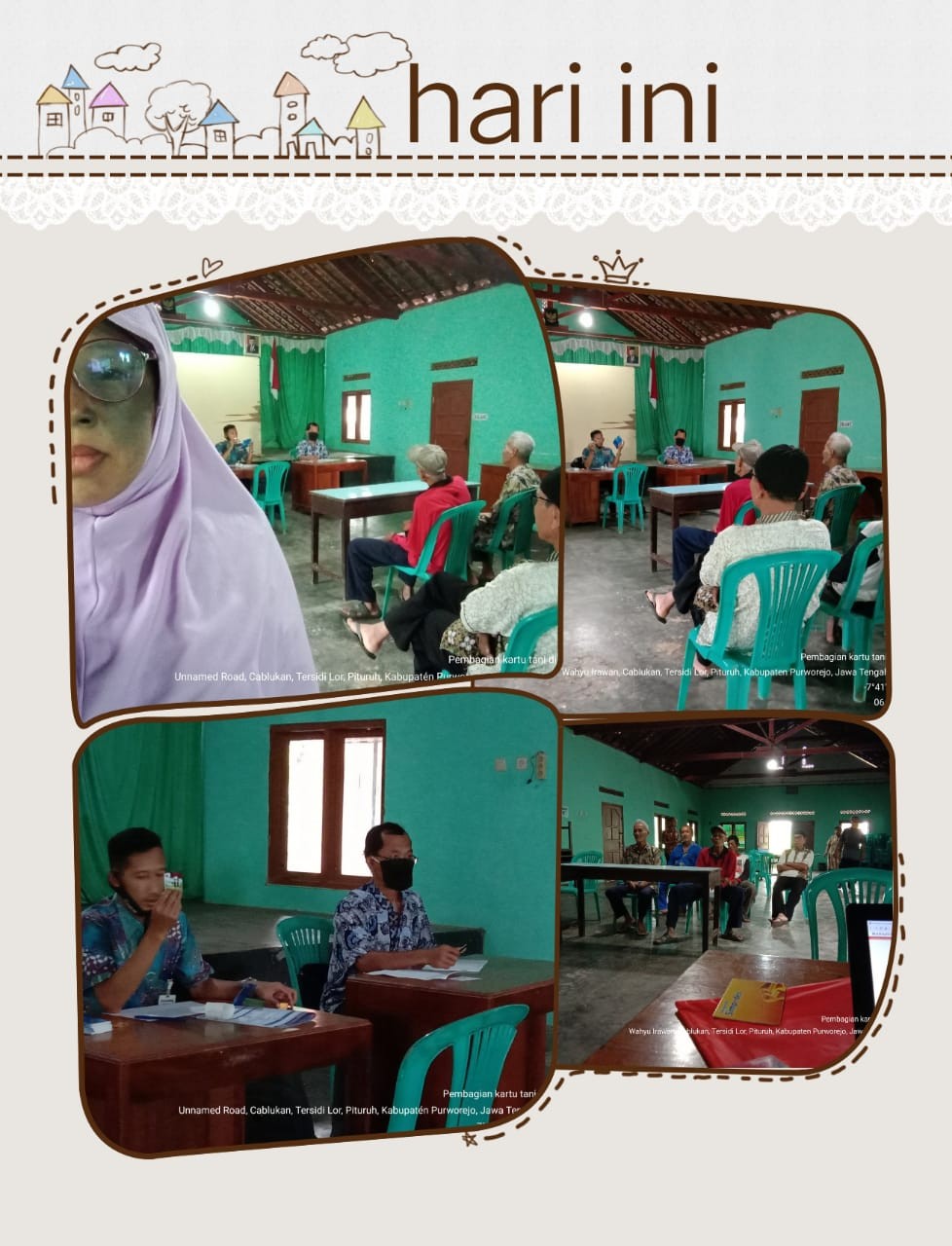 Pendampingan1.jpg