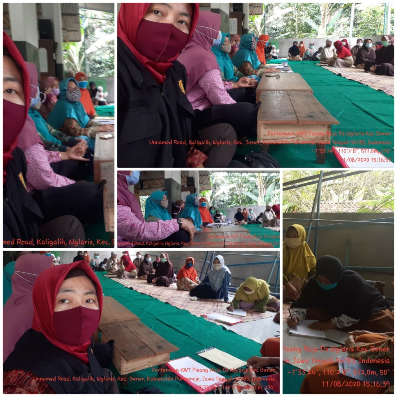 Pisang1.jpg