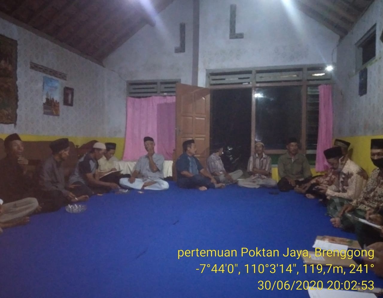 Poktan_Jaya.jpg
