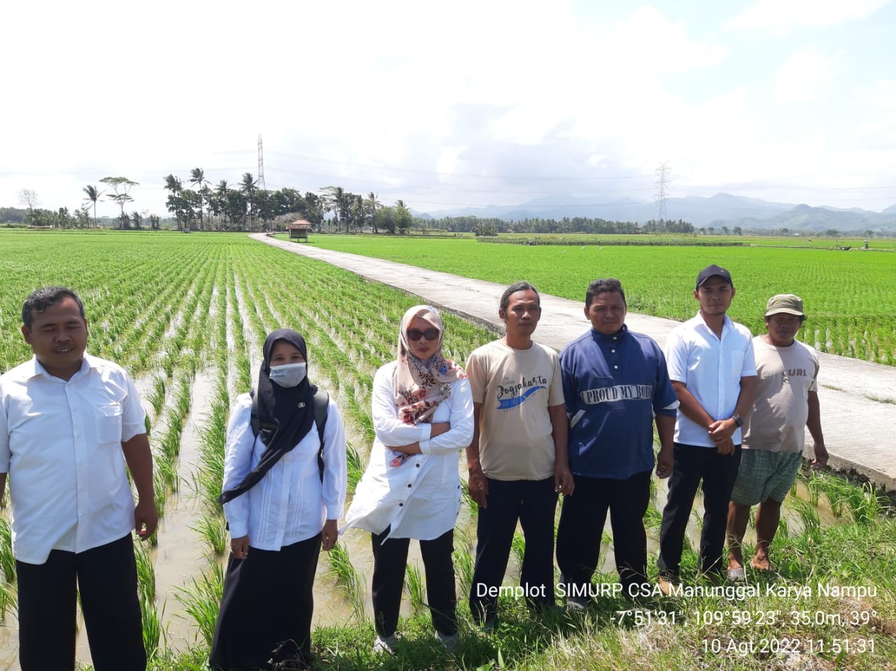 Purwodadi8.jpg