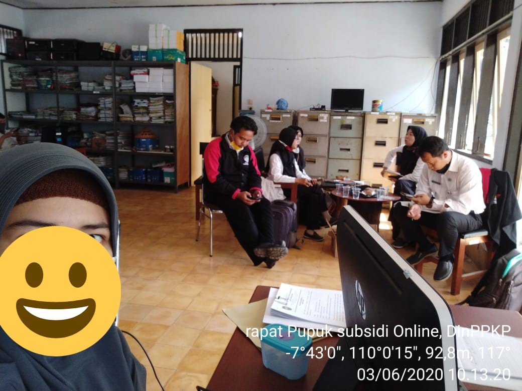 Rakor_Online.jpg