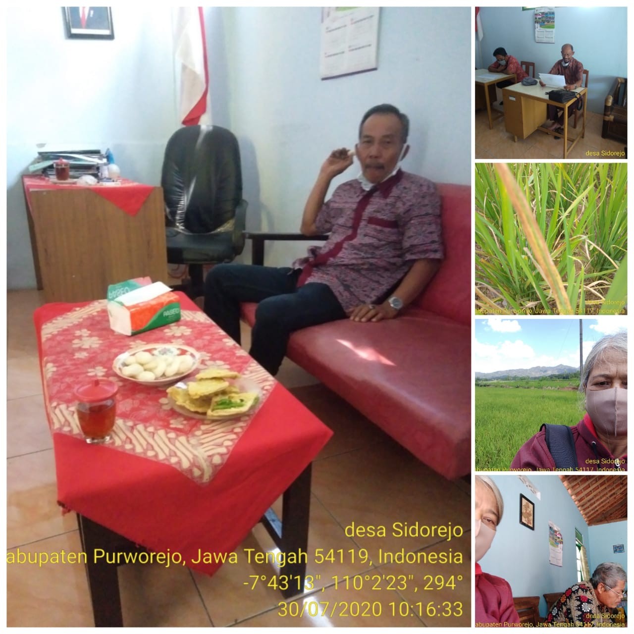 Sidorejo1.jpg