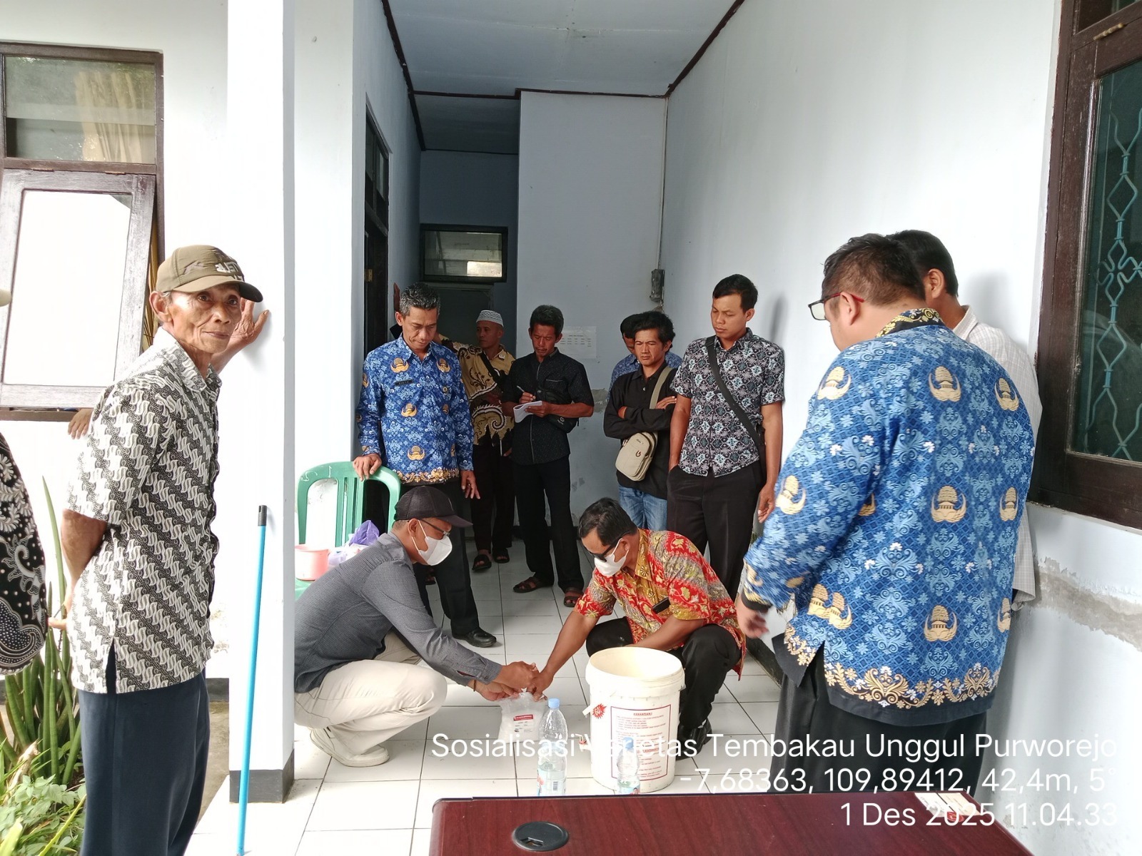 Umul9.jpg