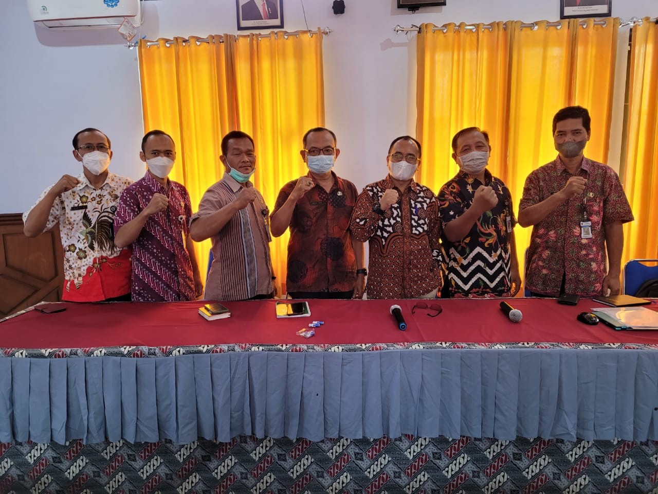 Wahyudi.jpg