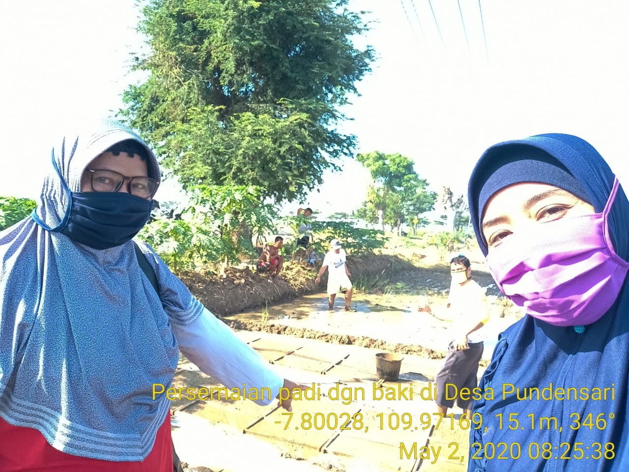 aa.jpg