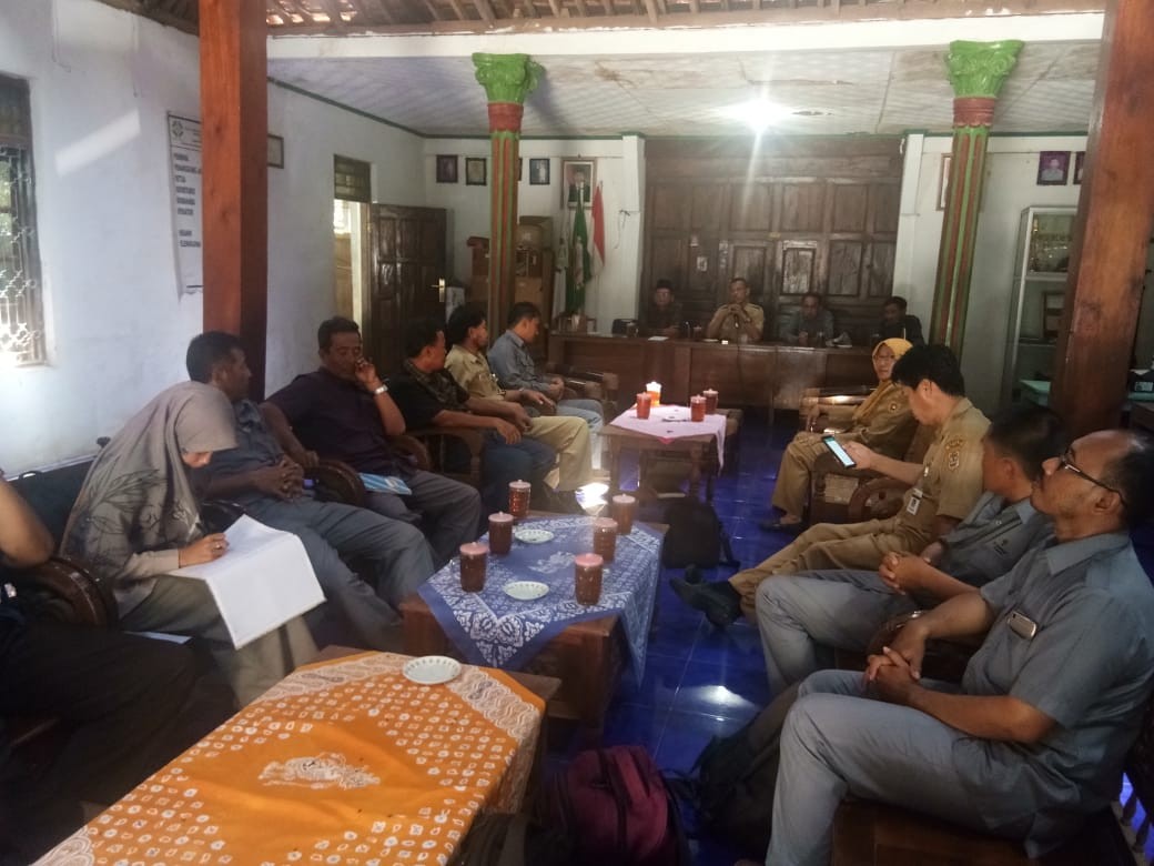 ariee.jpg