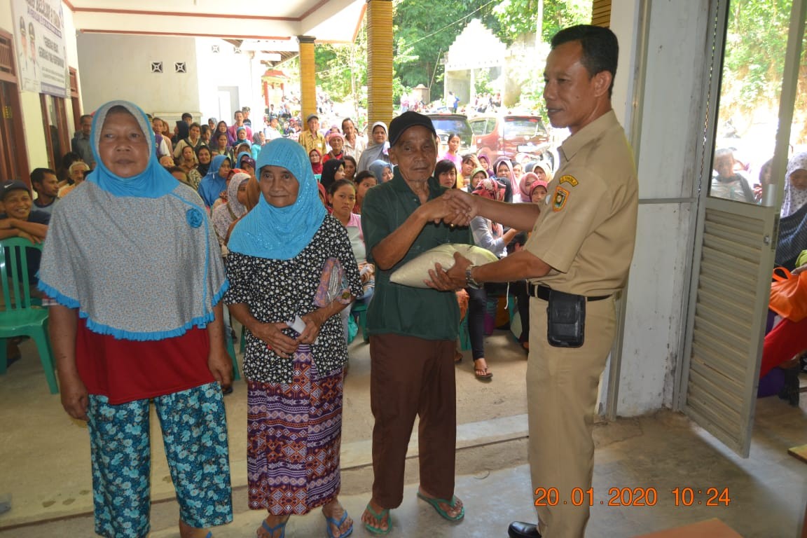 beras.jpg