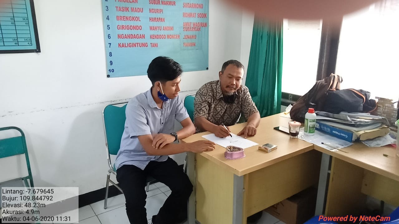 diskusi.jpg