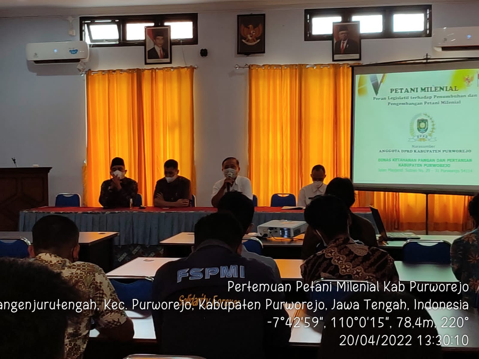 eko_anang1.jpg