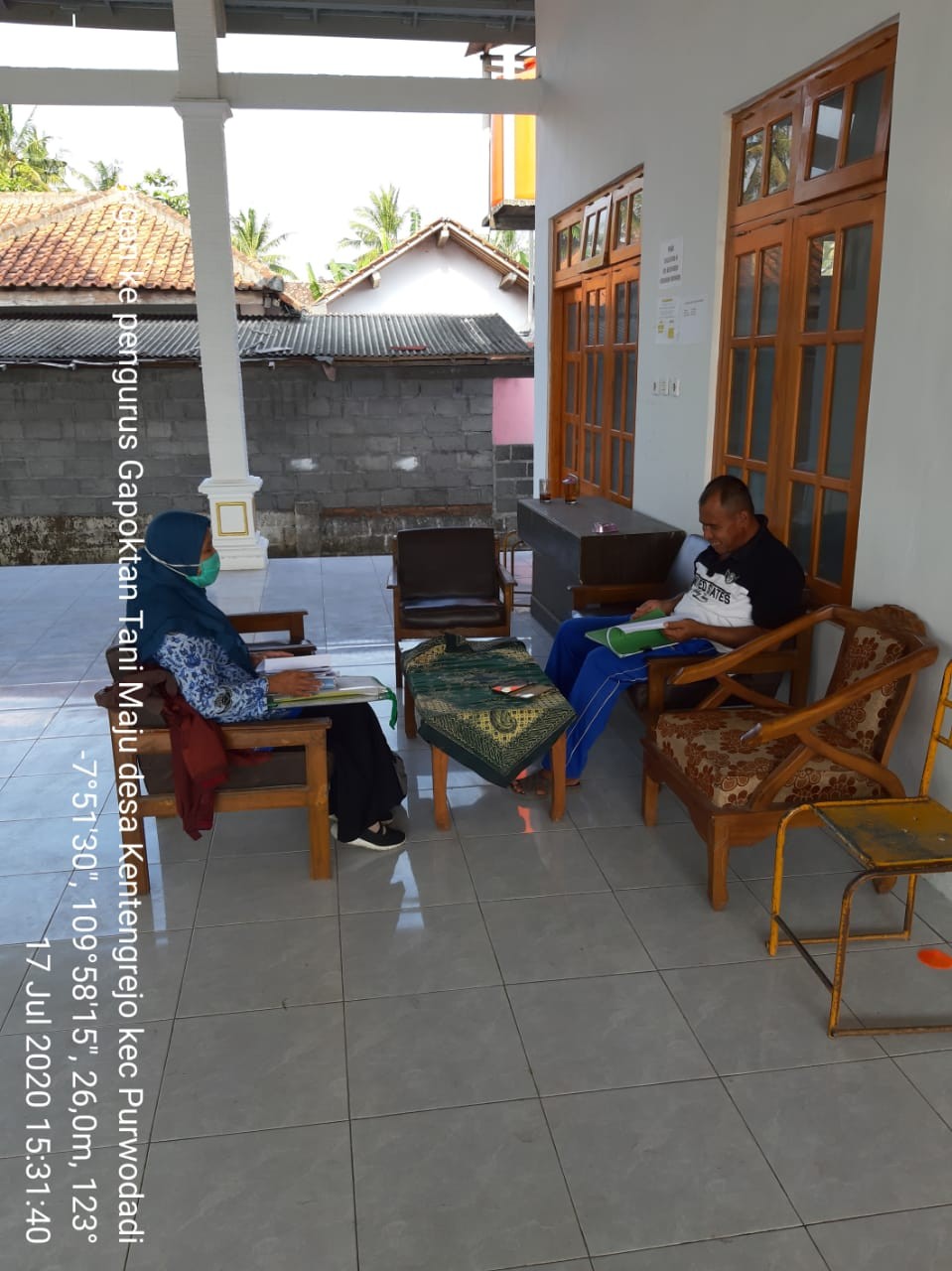 fajar.jpg