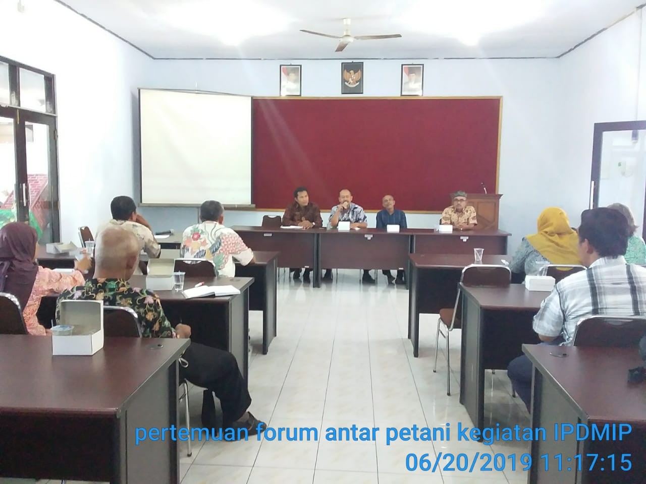 forum_IPDMIP.jpg
