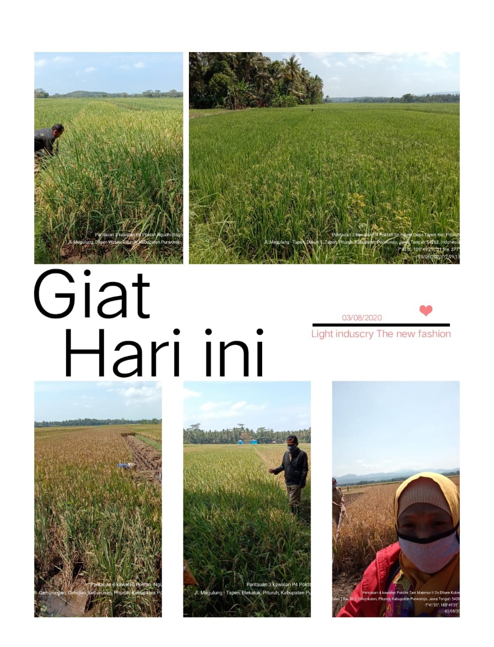 giat.jpg
