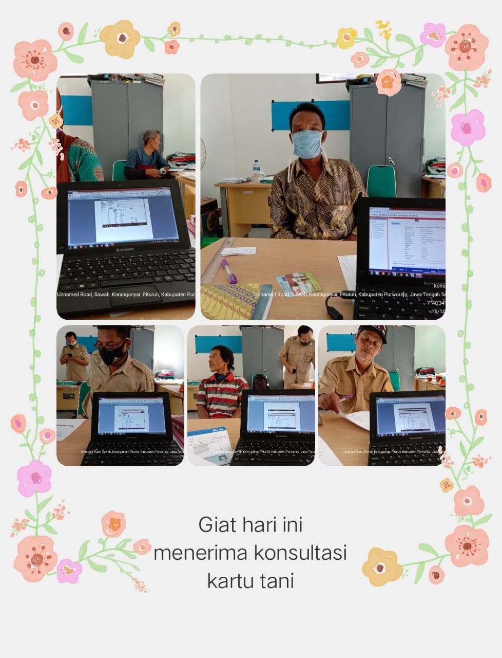 heny1.jpg