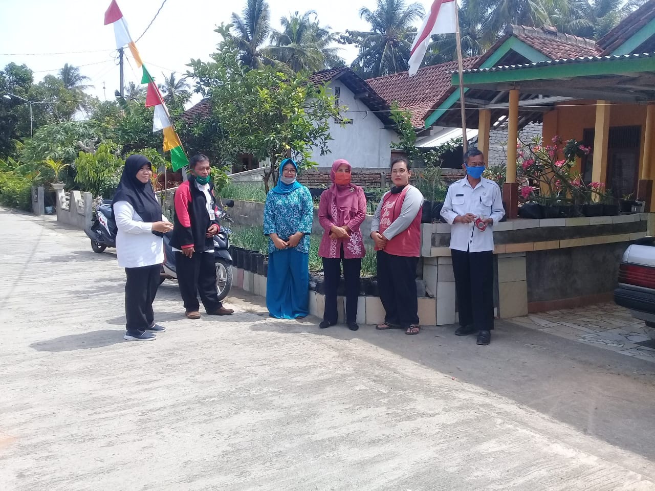 kunjungan.jpg