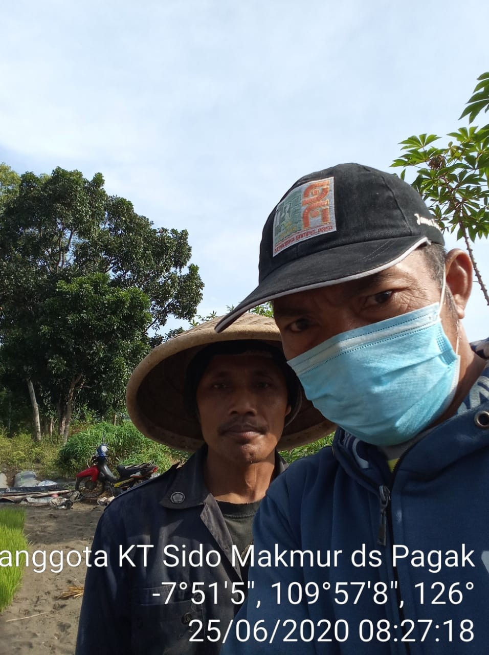 makmur.jpg