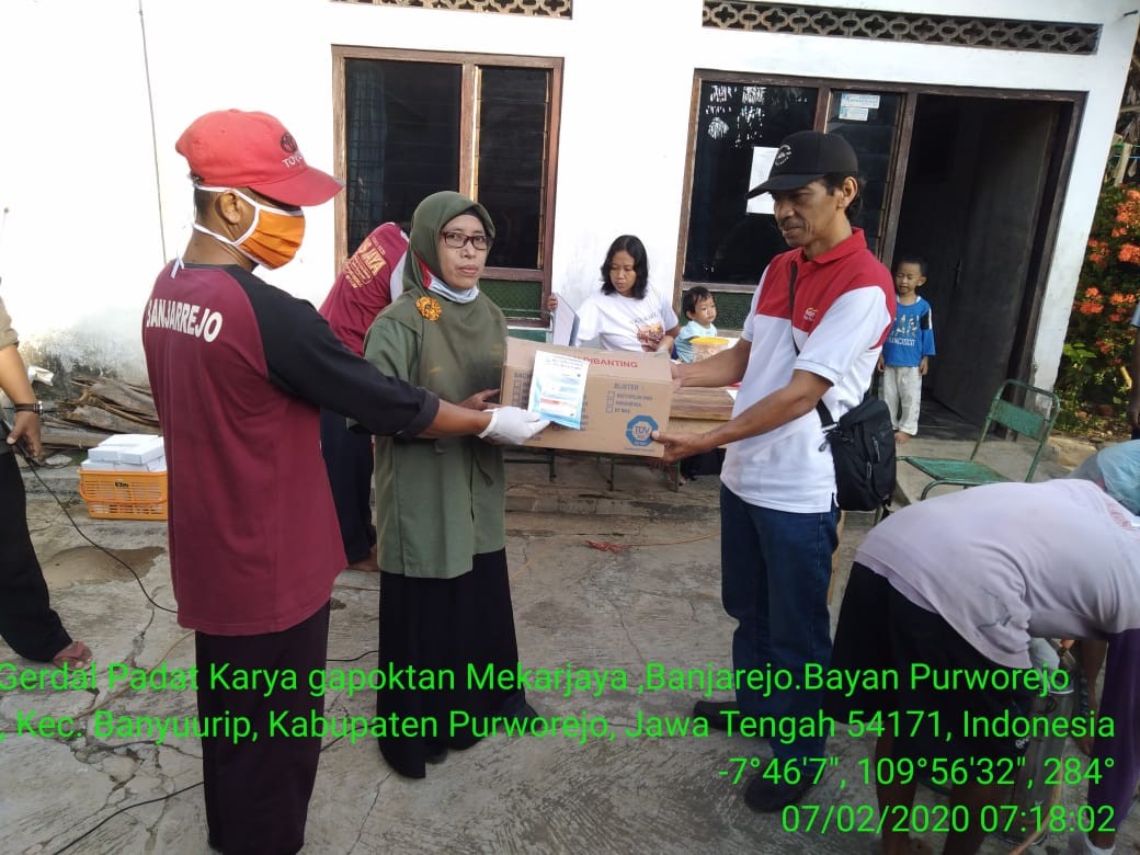 padat.jpg