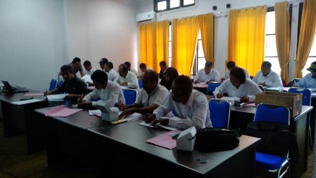 tmp-cam-959750885.jpg