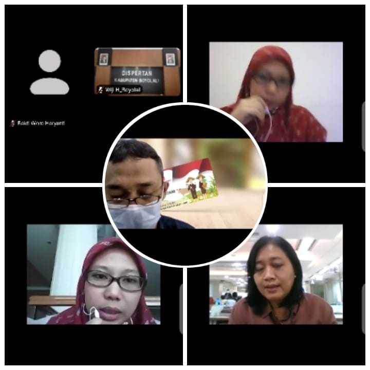 woro_n.jpg