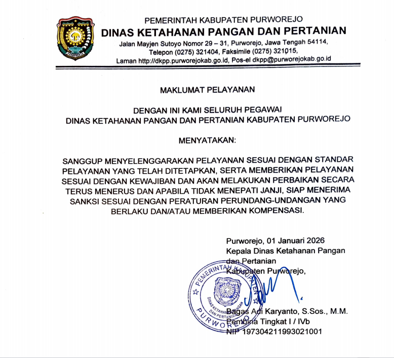 Screenshot_(381).png
